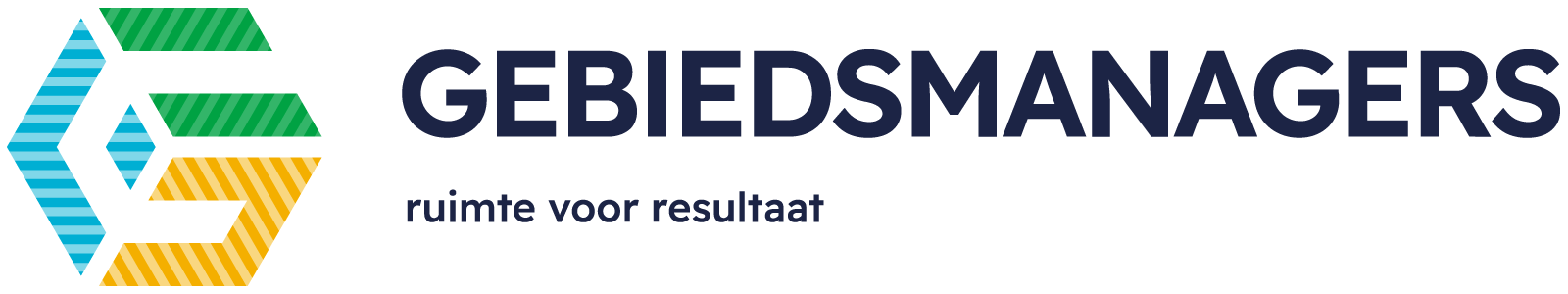 Gebiedsmanagers