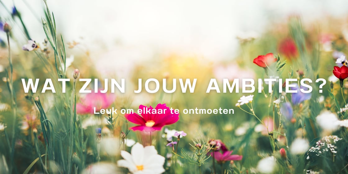 Vacature Gebiedsmanagers-min